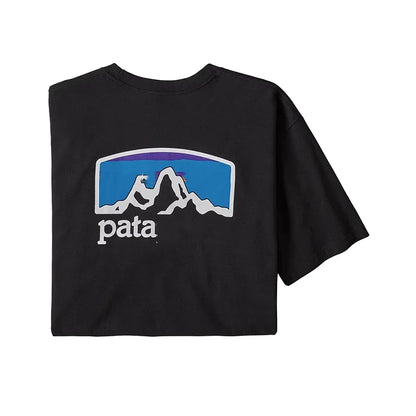 Designer T Shirts Graphic Tee Tshirts Cotton Blue Black Whirt Outdoor Be on Foot Climb A Mountain S M L Xl 2xl 3xl High Quality Clothing Women Mens