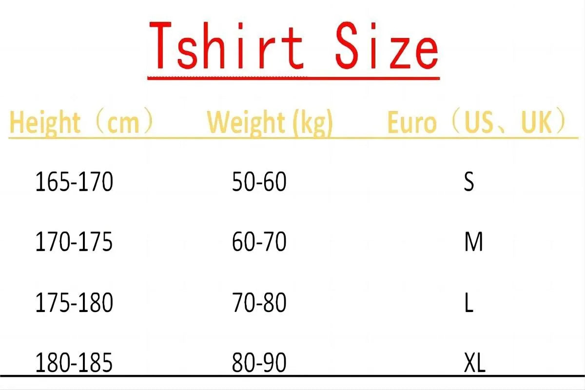 t shirt mens t shirts tshirt designer man womens short sleeve fashion casual mens summer printed letter pattern casual street style outdoor Size S-XL