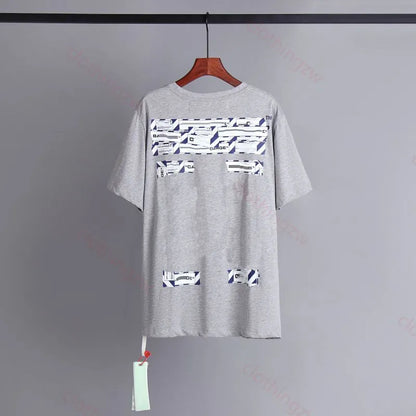 t shirt mens t shirts tshirt designer man womens short sleeve fashion casual mens summer printed letter pattern casual street style outdoor Size S-XL