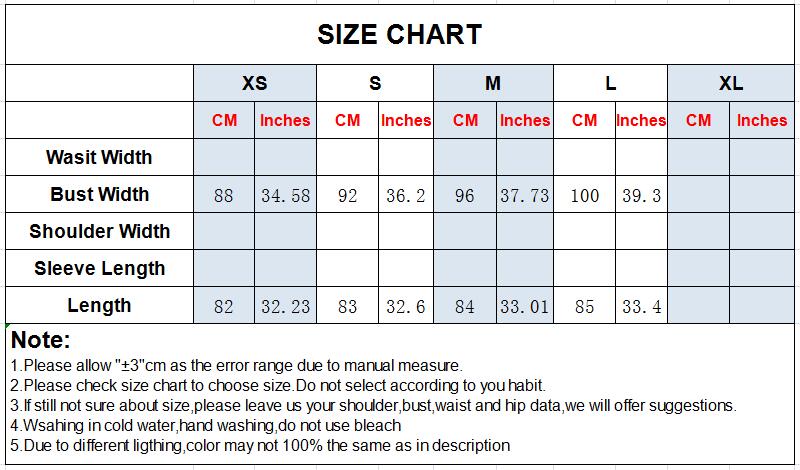 StoreXQ  Summer Slip Dress Women Za  Tie Dye Satin Short Woman Dresses Strappy Sexy Backless Strap Mini Dress Club Party Dresses