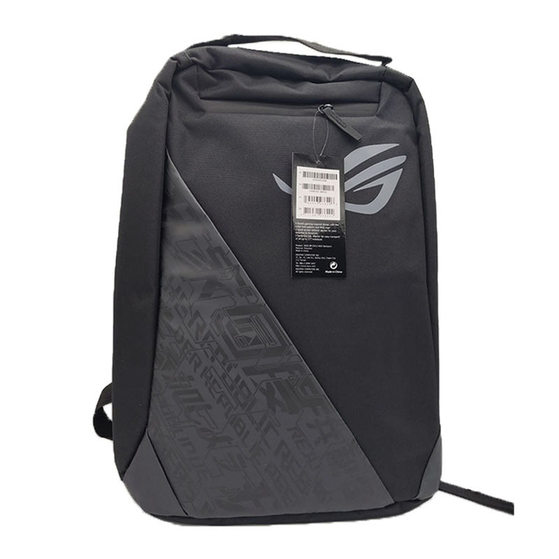 Asus ASUS Days Choose Rog Backpack 15.6-Inch 17.3-Inch Fashion Notebook Backpack E-Sports Games 17-Inch