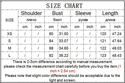 StoreXQ  Women Fashion Pleated Camisole Dresses Solid Drawstring Elegant Party Dress Sleeveless Casual Chic Female Mid-Calf Outwear