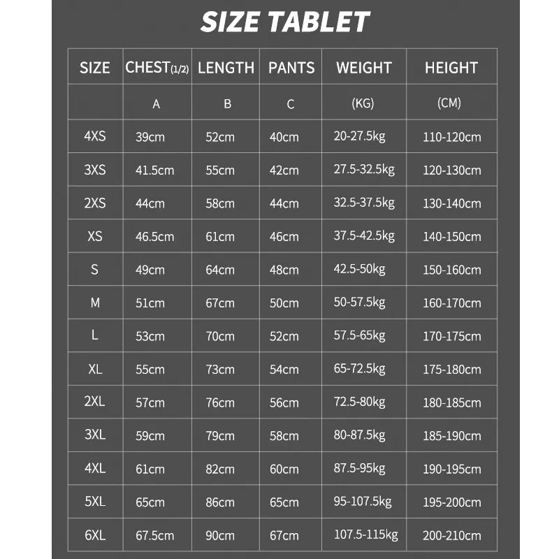 Basketball Jersey Custom Men Basketball Uniform Sets Professional Throwback Jersey Quick Dry Breathable Basketball Shirt WO-B496