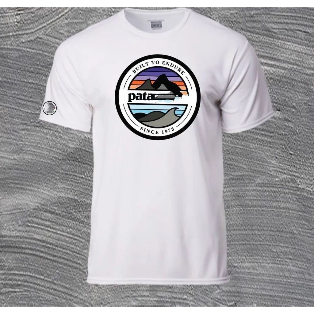 Designer T Shirts Graphic Tee Tshirts Cotton Blue Black Whirt Outdoor Be on Foot Climb A Mountain S M L Xl 2xl 3xl High Quality Clothing Women Mens