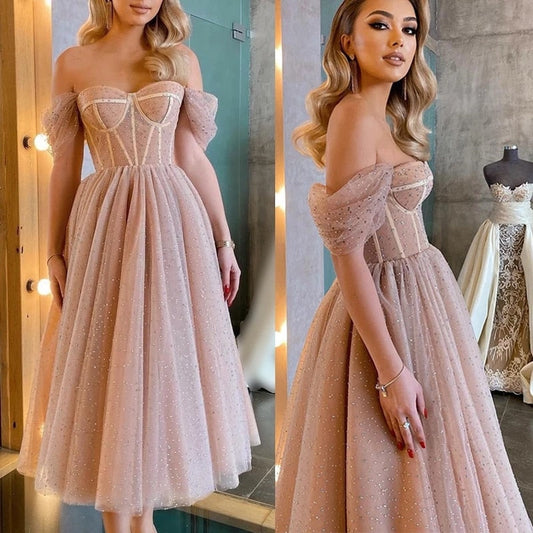 Wedding Dresses For Women Clothes  Christmas Sequins Summer Dress Sexy Backless Female Party Dress Elegant Femme Vestidos