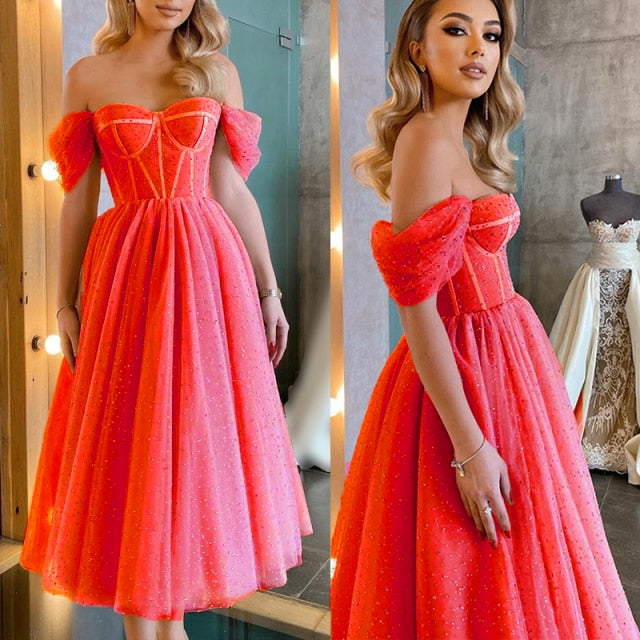 Wedding Dresses For Women Clothes  Christmas Sequins Summer Dress Sexy Backless Female Party Dress Elegant Femme Vestidos