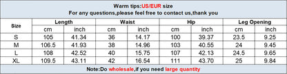 Casual Womens Jeans Slim Pants with Logo Zipper Button Decoration Comfortable Breathable Fabric Outdoor Wear