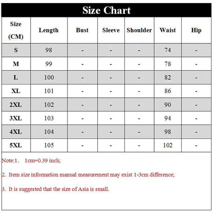 Womens Casual Pants Loose Baggy Sweatpants Sportswear Ladies Harem Trousers Long Pants Jogger Plus Size 5XL Home